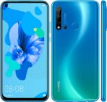 Huawei P20 lite (2019) reparation-huawei-p20-lite-2019-10