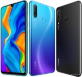 Huawei P30 lite New Edition reparation-huawei-p30-lite-2