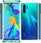 Huawei P30 Pro reparation-huawei-p30-pro-1