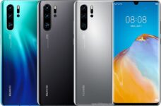 Huawei P30 Pro New Edition reparation-huawei-p30-pro-new-edition-2