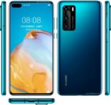 Huawei P40 4G reparation-huawei-p40-4g-1