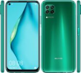 Huawei P40 lite reparation-huawei-p40-lite-1