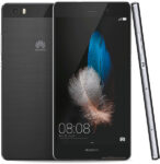 Huawei P8lite ALE-L04 reparation-huawei-p8-lite