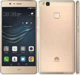 Huawei P9 lite reparation-huawei-p9-lite-01