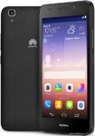 Huawei SnapTo reparation-huawei-snapto-1