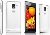 Huawei Ascend P1 XL U9200E reparation-huawei-u9200e