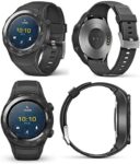 Huawei Watch 2 reparation-huawei-watch-2-1