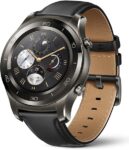 Huawei Watch 2 Classic reparation-huawei-watch-2-active1