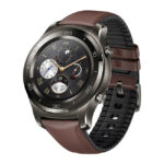 Huawei Watch 2 Pro reparation-huawei-watch-2-pro-1