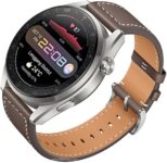 Huawei Watch 3 Pro reparation-huawei-watch-3-pro-1