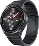 Huawei Watch GT 3 Porsche Design reparation-huawei-watch-gt-3-porshe-1
