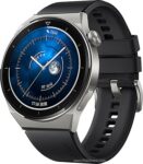 Huawei Watch GT 3 Pro reparation-huawei-watch-gt-3-pro-1