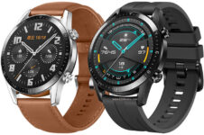 Huawei Watch GT 2 reparation-huawei-watch-gt2-4