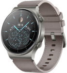 Huawei Watch GT 2 Pro reparation-huawei-watch-gt2-pro-1