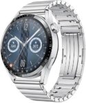 Huawei Watch GT 3 reparation-huawei-watch-gt3-01