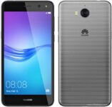 Huawei Y6 (2017) reparation-huawei-y5-2017-1