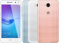 Huawei Y5 (2017) reparation-huawei-y5-2017-3