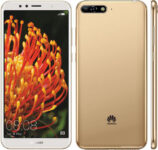 Huawei Y6 (2018) reparation-huawei-y6-2018-1