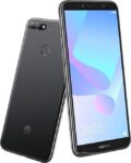 Huawei Y6 Prime (2018) reparation-huawei-y6-prime-2018-1