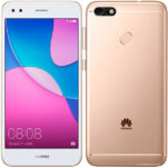 Huawei P9 lite mini reparation-huawei-y6-pro-2017-p9-lite-mini