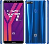 Huawei Y7 (2018) reparation-huawei-y7-2018-0