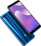Huawei Y7 Prime (2018) reparation-huawei-y7-prime-2018-1