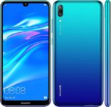Huawei Y7 Pro (2019) reparation-huawei-y7-pro-2019-1