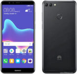 Huawei Y9 (2018) reparation-huawei-y9-2018-1