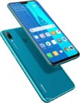 Huawei Y9 (2019) reparation-huawei-y9-2019-2