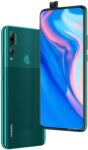 Huawei Y9 Prime (2019) reparation-huawei-y9-prime-2019-1