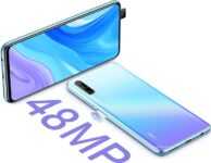 Huawei Y9s reparation-huawei-y9s-2