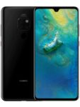 Huawei Mate 20 reparation-mate20_black_00