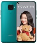 Huawei nova 5i Pro reparation-nova-5i-pro-01