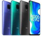 Xiaomi Poco M2 Pro reparation-poco-m2-pro-01
