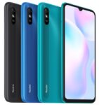 Xiaomi Redmi 9AT reparation-redmi-9a-01