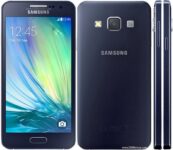 Samsung Galaxy A3 Duos reparation-samsung-a3-1