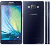 Samsung Galaxy A5 Duos reparation-samsung-a5-1