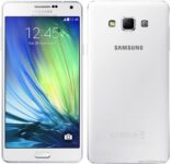 Samsung Galaxy A7 Duos reparation-samsung-a7-1