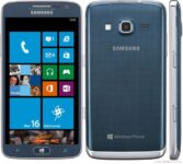 Samsung ATIV S Neo reparation-samsung-ativ-s-neo-i800