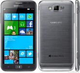 Samsung Ativ S I8750 reparation-samsung-ativ-s-new