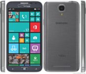 Samsung ATIV SE reparation-samsung-ativ-se