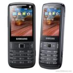 Samsung C3782 Evan reparation-samsung-c3782-evan-000