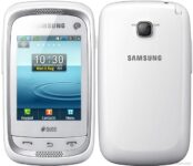Samsung Champ Neo Duos C3262 reparation-samsung-champ-neo-duos-gt-c3262