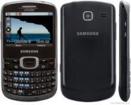 Samsung Comment 2 R390C reparation-samsung-comment-2-r390c