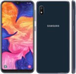 Samsung Galaxy A10e reparation-samsung-galaxy-a10e-sm-a102u