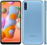 Samsung Galaxy A11 reparation-samsung-galaxy-a11-1