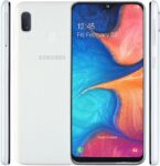 Samsung Galaxy A20e reparation-samsung-galaxy-a20e-0