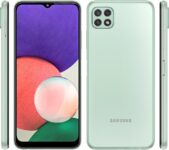 Samsung Galaxy A22 5G reparation-samsung-galaxy-a22-5g-1