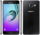 Samsung Galaxy A3 (2016) reparation-samsung-galaxy-a3-2016-1