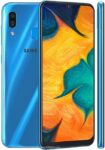 Samsung Galaxy A30 reparation-samsung-galaxy-a30-2